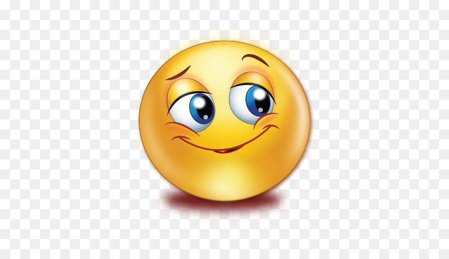 Smiley Emoji Emoticon Happiness - smiley png download - 512*512 - Free Transparent Smiley png Download.