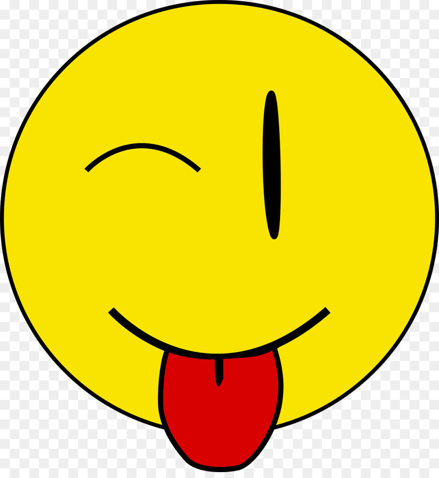 Smiley Emoji Clip art - smiley png download - 1190*1280 - Free Transparent Smiley png Download.