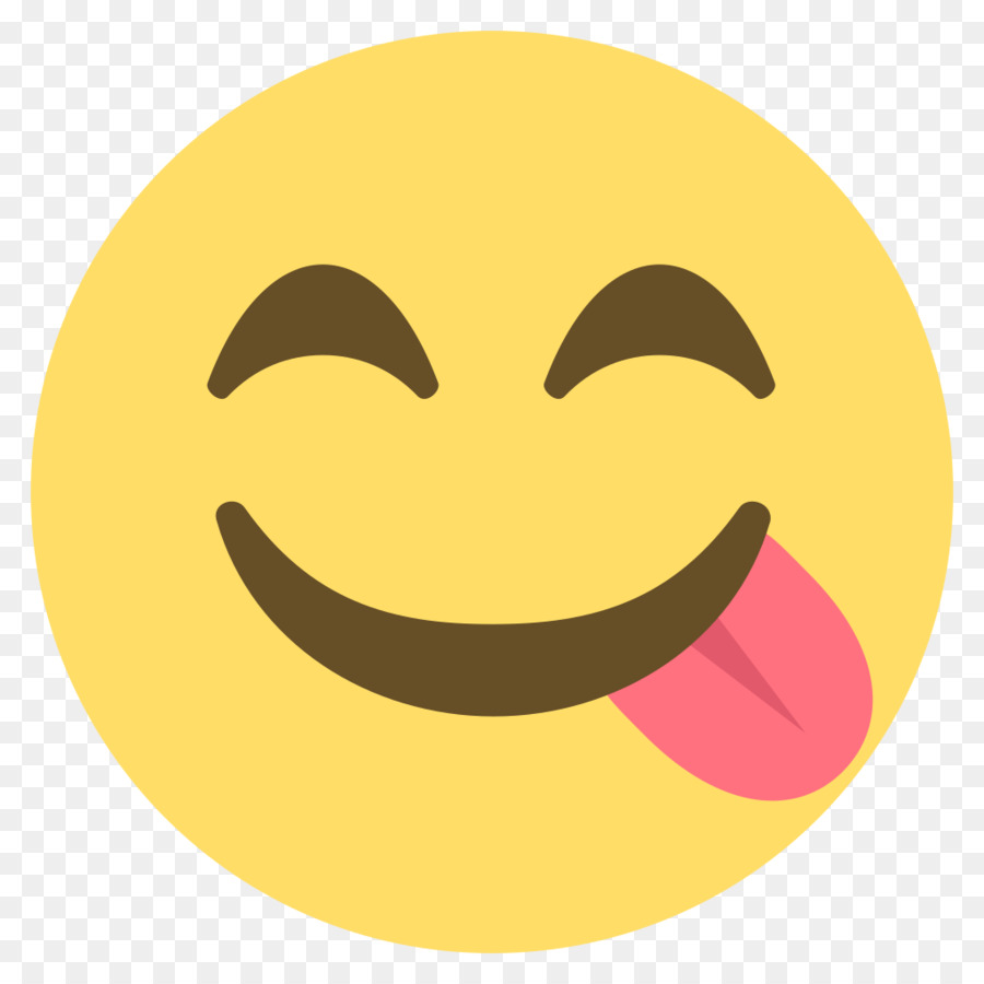 Birthday Emoji Emoticon Facebook - emoji face png download - 1024*1024 - Free Transparent Birthday png Download.