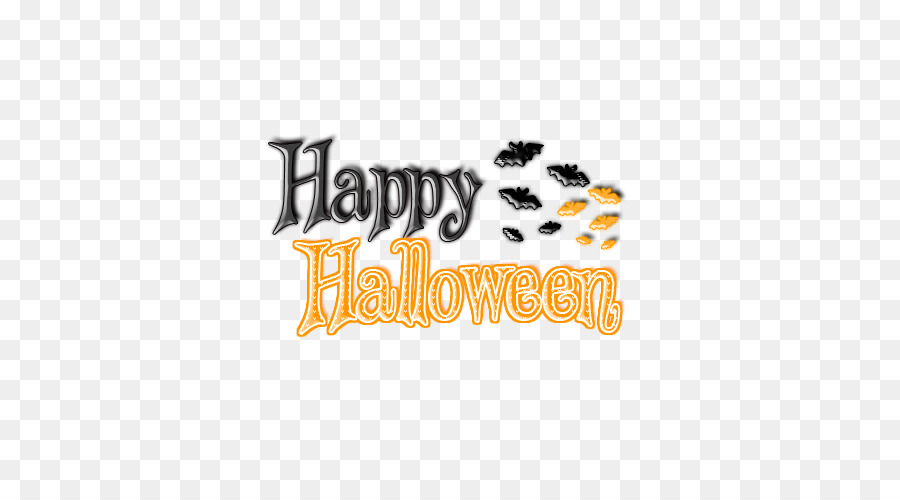 Vocabulary Halloween Symbol Poisoned candy myths Text - happy halloween happy png download - 500*500 - Free Transparent Vocabulary png Download.