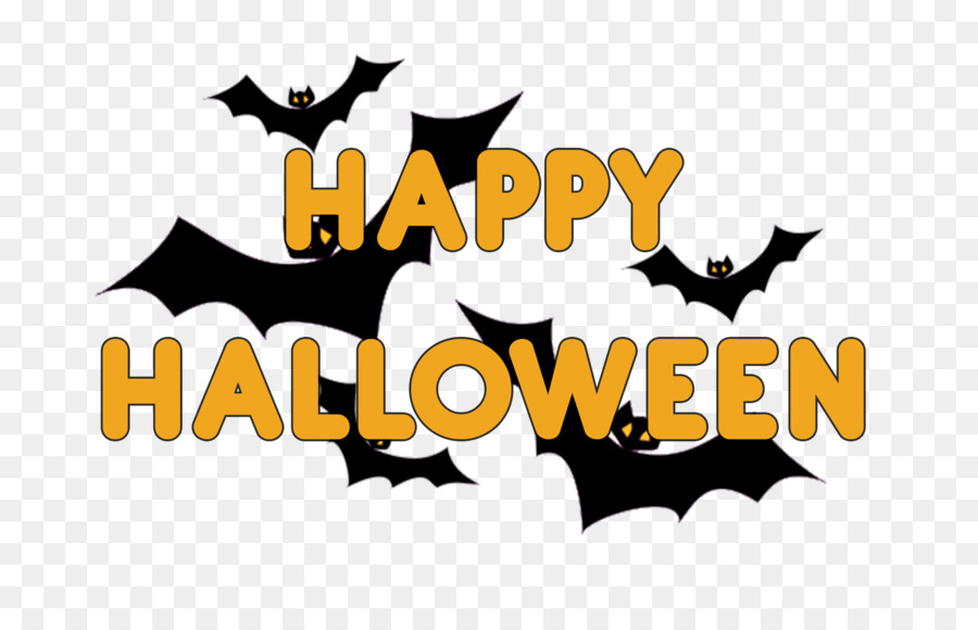 Bat Halloween Clip art - bat png download - 1920*1200 - Free Transparent Bat png Download.