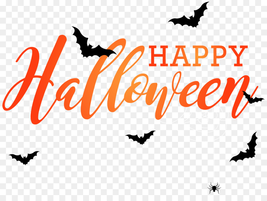 Halloween Clip art - happy halloween happy png download - 8000*5883 - Free Transparent Halloween  png Download.