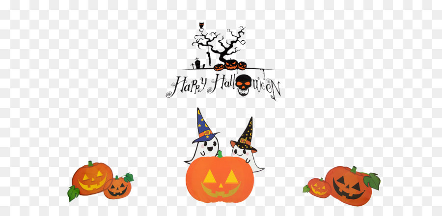 Halloween Theme Desktop environment Wallpaper - Happy Halloween png download - 1200*800 - Free Transparent Halloween  png Download.