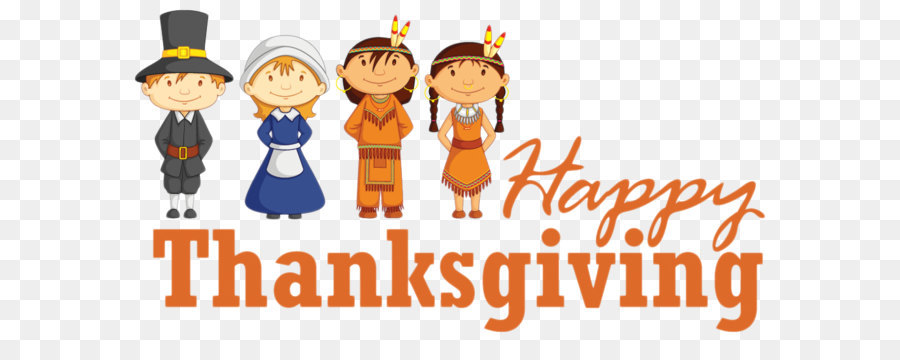 Old Indian Meeting House Thanksgiving dinner Native Americans in the United States Plymouth Colony - Transparent Happy Thanksgiving with Pilgrim and Native Americans png download - 1024*538 - Free Transparent India png Download.