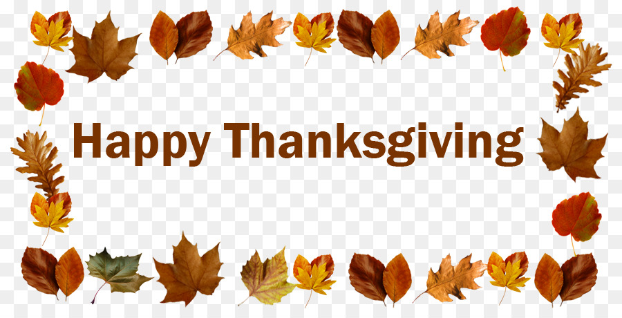 Thanksgiving Chicago Bears Happiness Clip art Wish - Thanksgiving Greetings png download - 886*458 - Free Transparent Thanksgiving png Download.