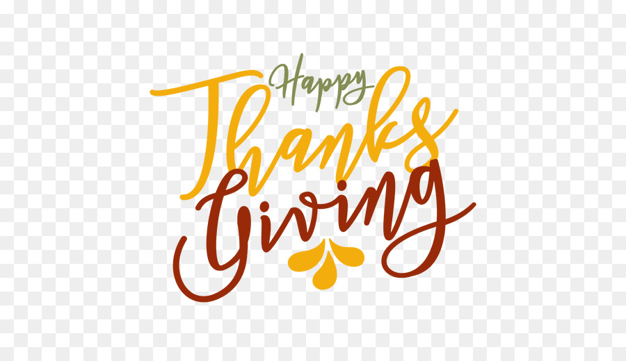 Thanksgiving Graphic design Harvest festival Clip art - thanksgiving vector png download - 512*512 - Free Transparent Thanksgiving png Download.