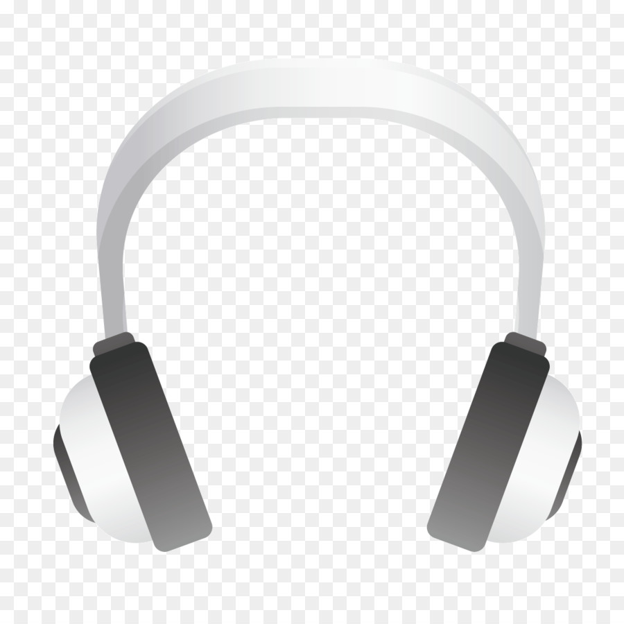 Headphones Font - White Headphones png download - 1134*1134 - Free Transparent Headphones png Download.