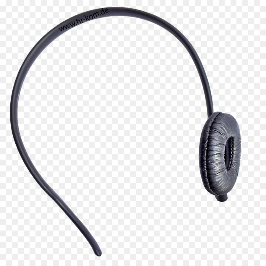 Headphones Headset Product design Communication - headphones png download - 1000*1000 - Free Transparent Headphones png Download.