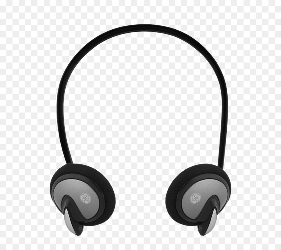 Headphones Headset Audio - headphones png download - 800*800 - Free Transparent Headphones png Download.
