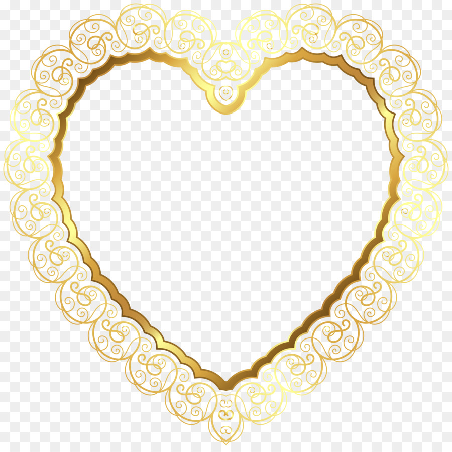Right border of heart Clip art - ppt decorative material transparent png png download - 8059*8000 - Free Transparent  png Download.