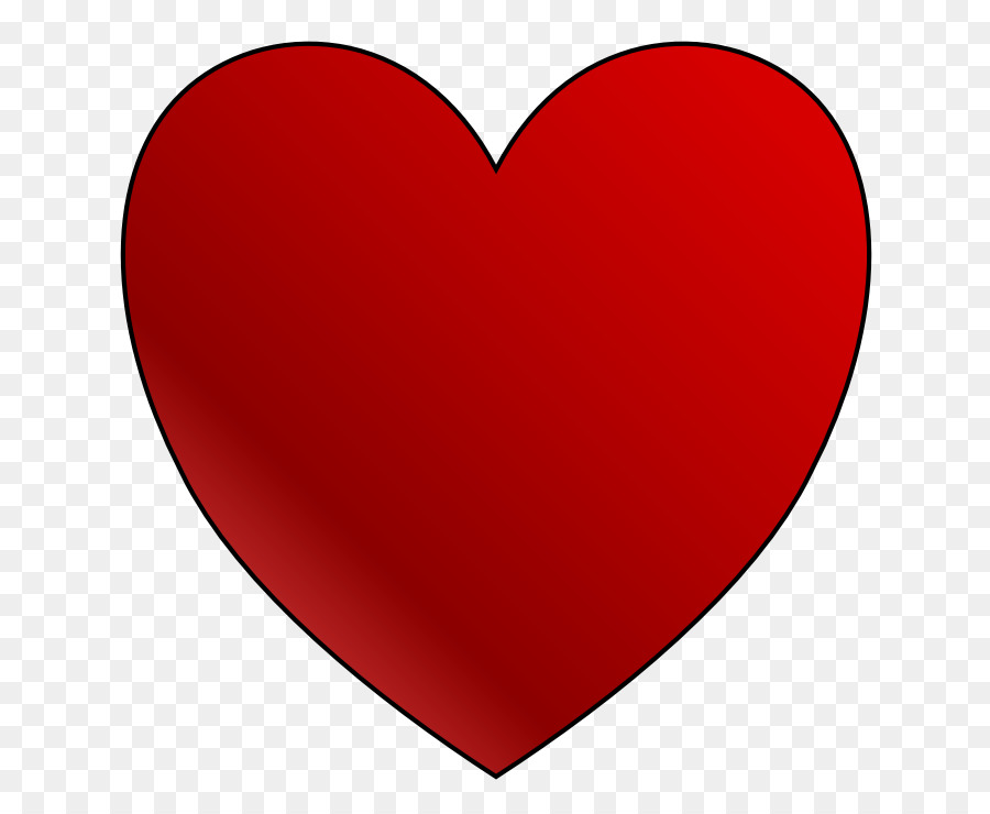 Heart Christmas Love Clip art - Mini Heart Cliparts png download - 740*740 - Free Transparent Heart png Download.