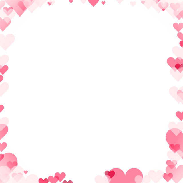 Picture Frame Love Love Frame Png Transparent Picture Png Download
