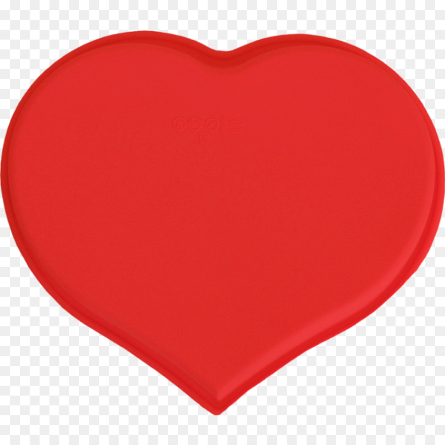 Heart Love - herz png download - 1000*1000 - Free Transparent Heart png Download.
