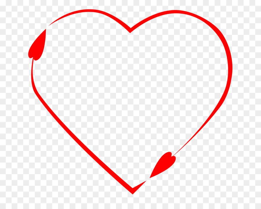 Heart Area Angle Pattern - Heart Png png download - 775*702 - Free Transparent  png Download.