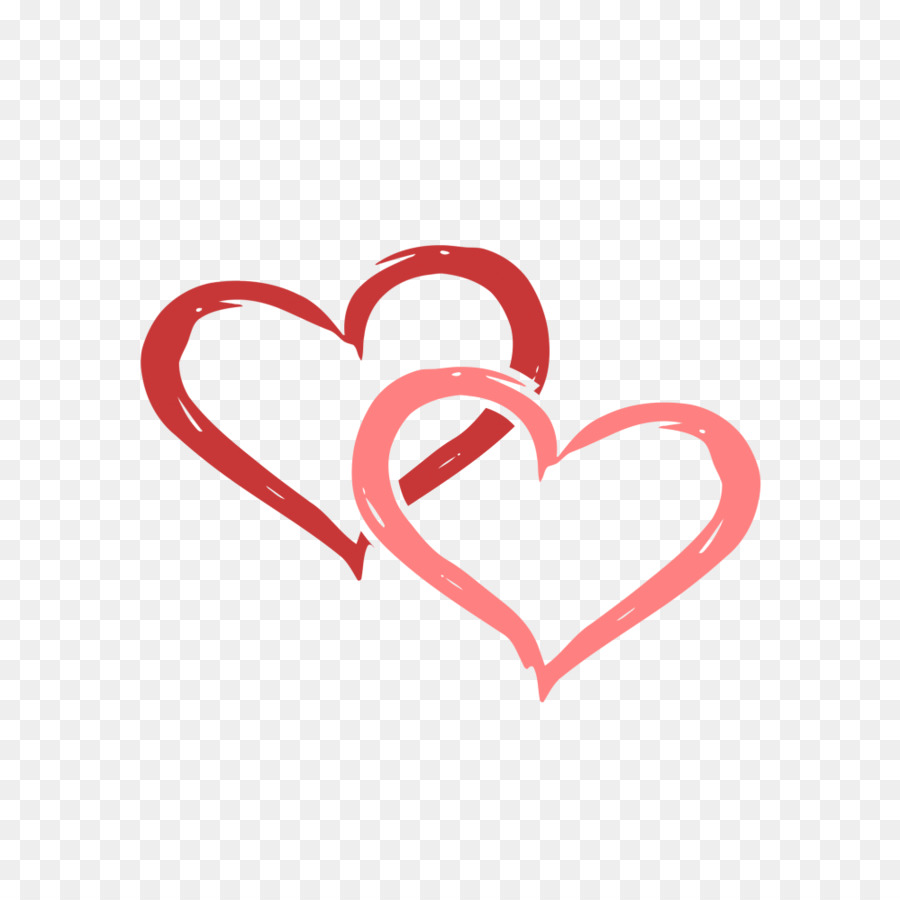 Heart Logo - LOVE png download - 999*999 - Free Transparent Heart png Download.