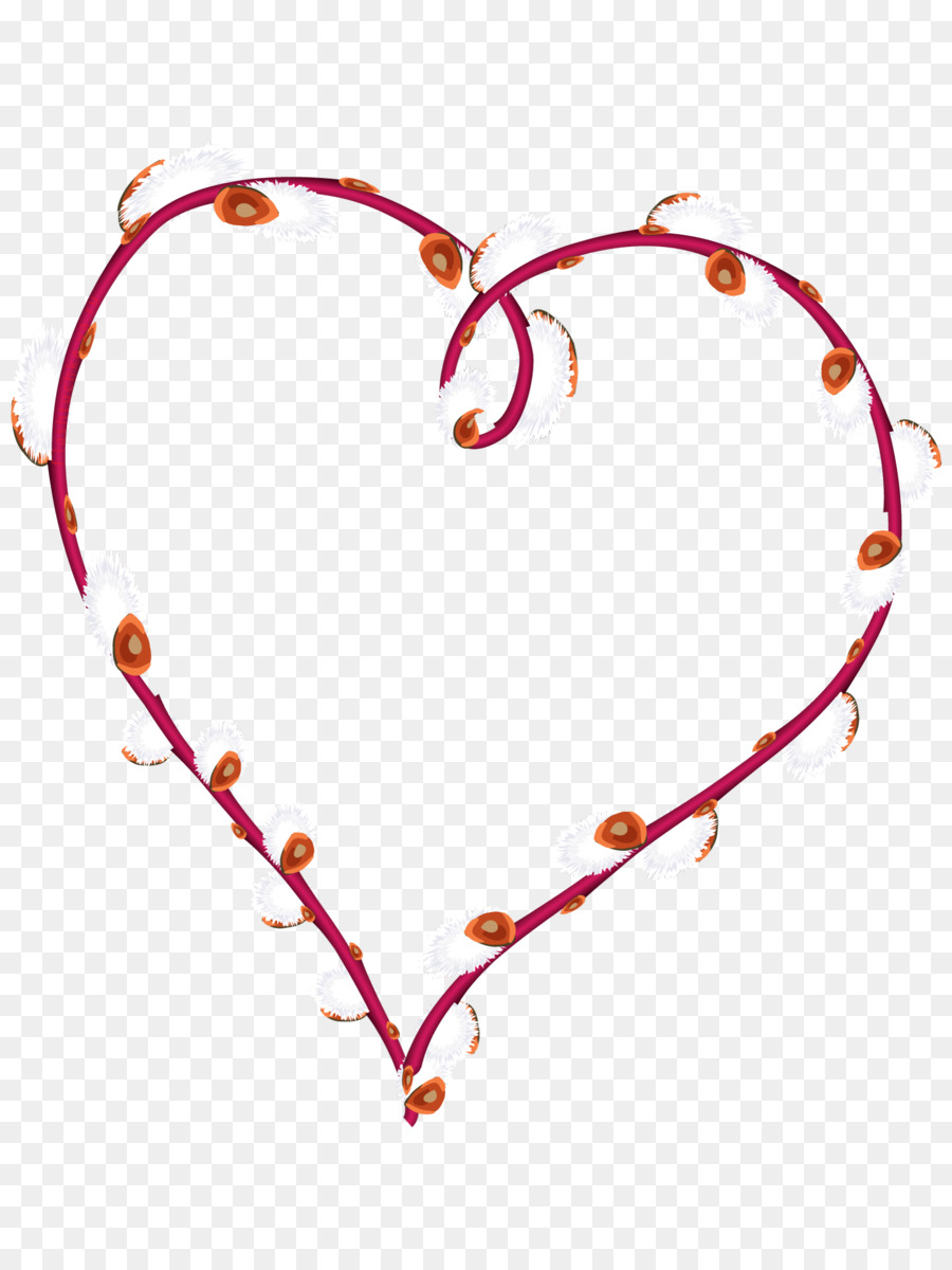 Heart Shape Clip art - Heart Shapes png download - 900*1200 - Free Transparent Heart png Download.