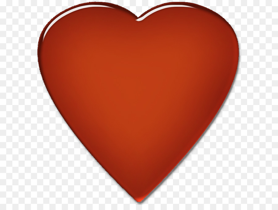 Heart - design png download - 670*664 - Free Transparent Heart png Download.