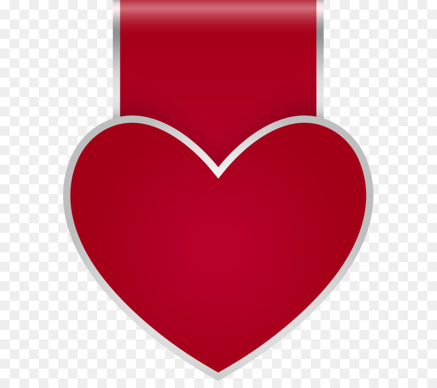 Heart Clip art - Heart Label Transparent PNG Clip Art png download - 6589*8000 - Free Transparent Heart png Download.