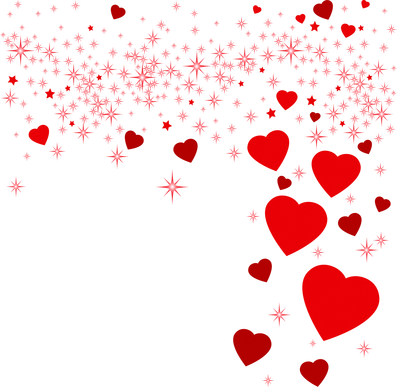 Hearts Heart Wallpaper Bling Wallpaper Cellphone Wallpaper