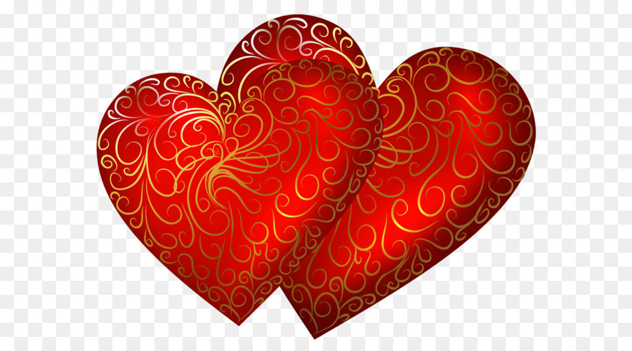 Love WhatsApp Romance Wallpaper - Transparent Hearts Picture png download - 1245*947 - Free Transparent  png Download.