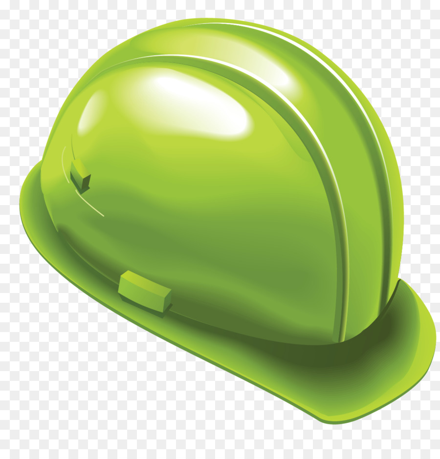 Helmet - Green helmets png download - 1088*1128 - Free Transparent Helmet png Download.