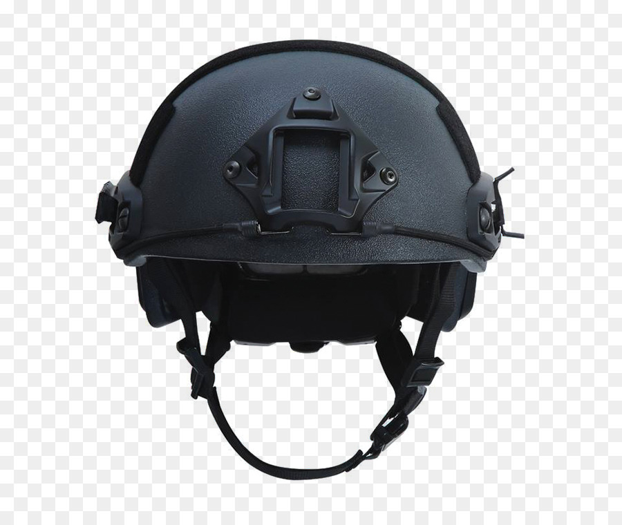 Combat helmet Kevlar FAST Helmet Bulletproofing - swat png download - 750*750 - Free Transparent Helmet png Download.