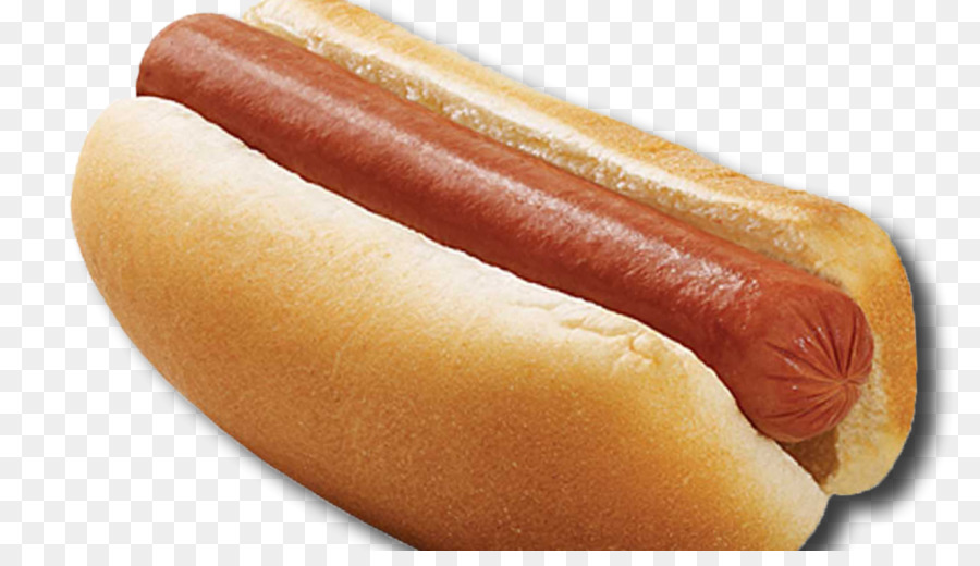 Michigan hot dog Hamburger Danger dog French fries - Hotdog png download - 1024*576 - Free Transparent Hot Dog png Download.