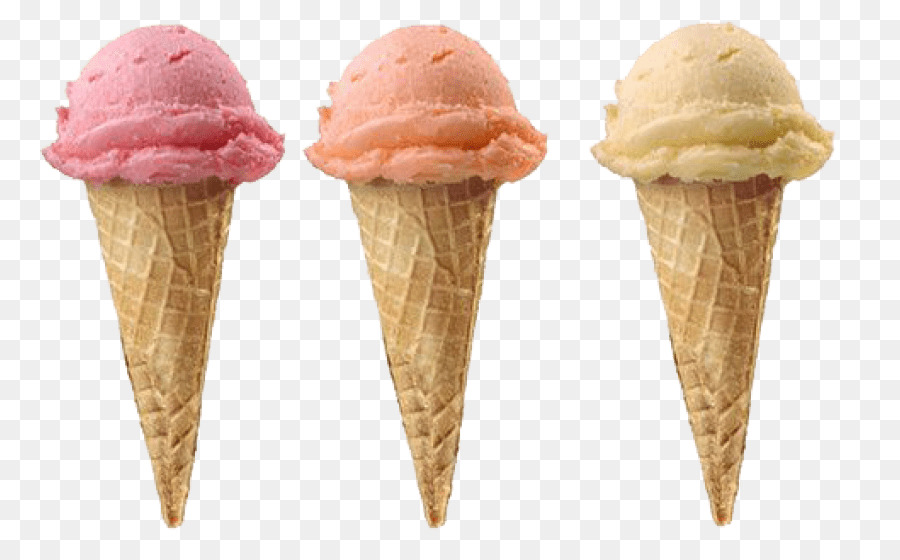 Ice Cream Cones Chocolate ice cream - ice cream png download - 850*550 - Free Transparent Ice Cream png Download.