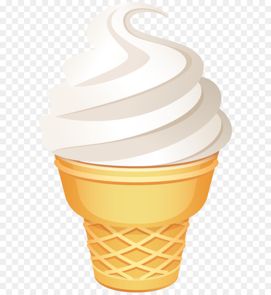 Ice cream cone Sundae Chocolate ice cream - Ice Cream Cone PNG Clip Art Image png download - 3939*5925 - Free Transparent Ice Cream png Download.