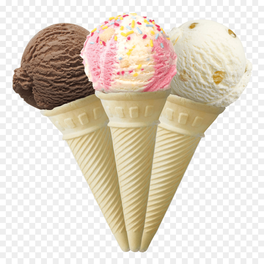 Ice Cream Cones Neapolitan ice cream Flavor - ice cream png download - 1340*1340 - Free Transparent Ice Cream png Download.