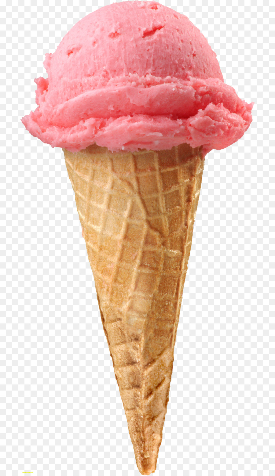 Chocolate ice cream Ice pop Ice Cream Cones - ICECREAM png download - 768*1558 - Free Transparent Ice Cream png Download.
