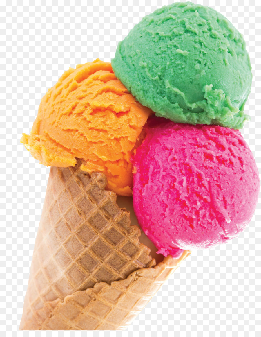 Ice cream cone Chocolate ice cream - Ice Cream Cone Transparent Background png download - 1189*1507 - Free Transparent Ice Cream png Download.