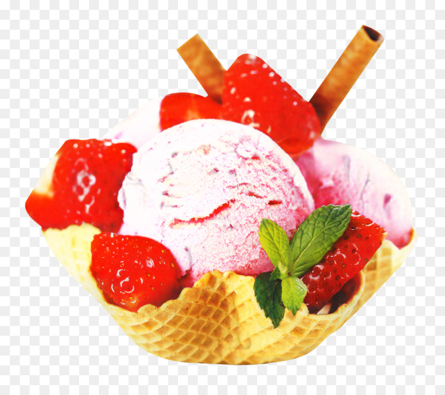 Ice Cream Cones Sundae Frozen yogurt -  png download - 1574*1390 - Free Transparent Ice Cream png Download.