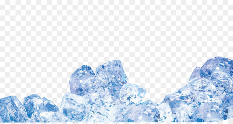 Ice cube Wallpaper - Decorative ice png download - 954*503 - Free Transparent Ice Cube png Download.