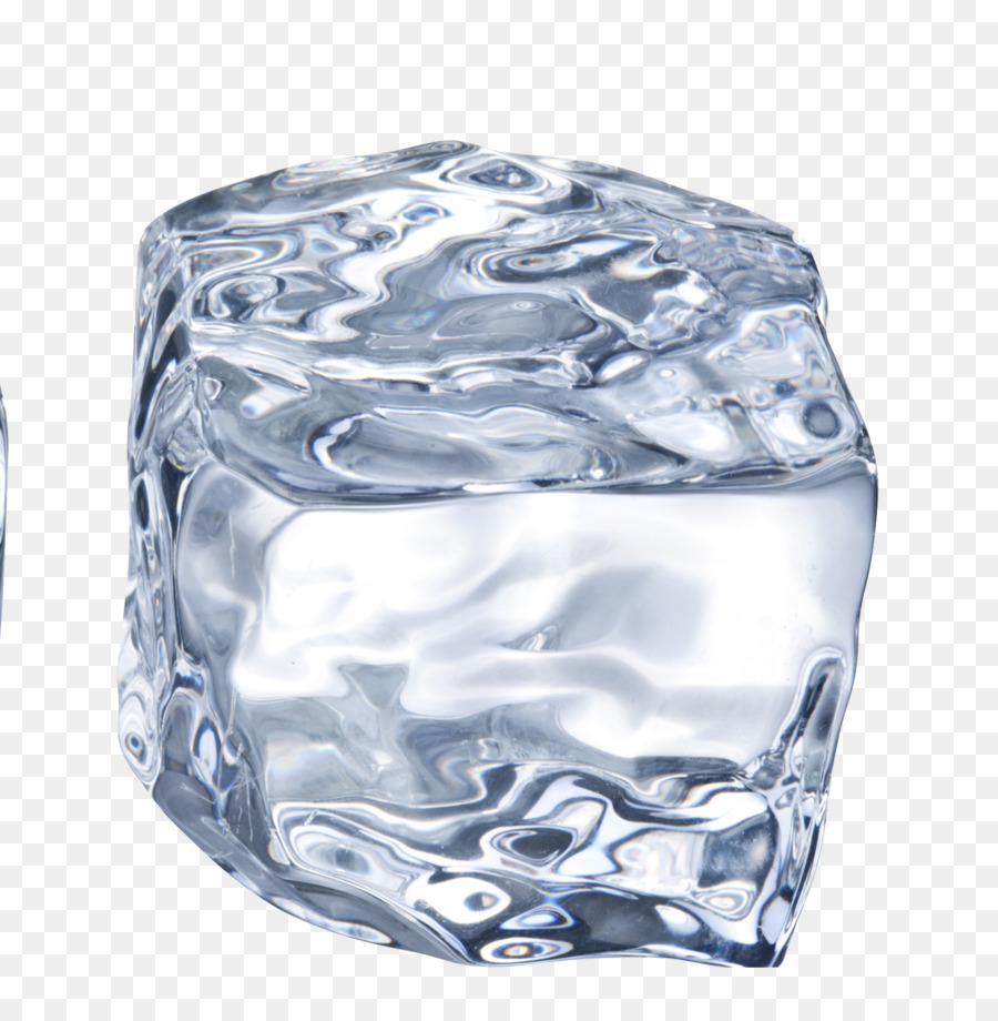 Ice cube - Ice cubes png download - 1642*1678 - Free Transparent Ice Cube png Download.