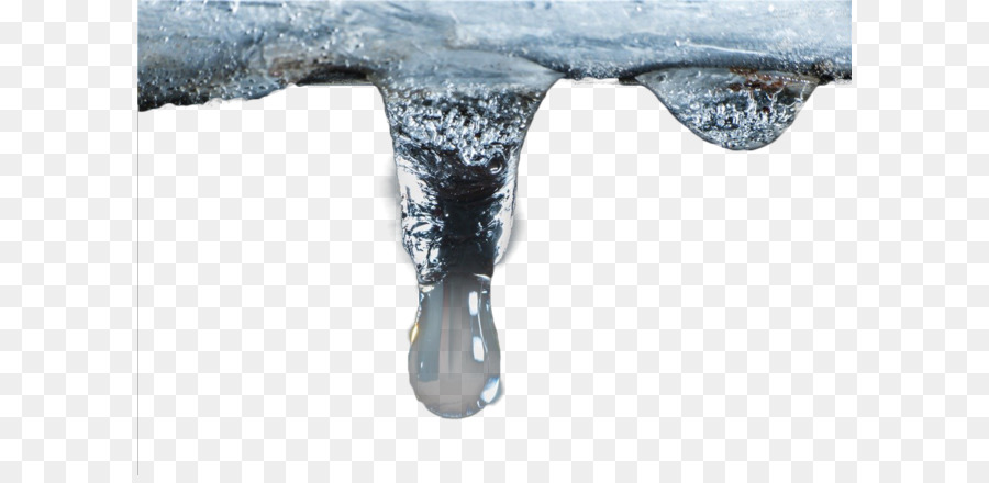 Transparent icicles png download - 1023*682 - Free Transparent Ice png Download.