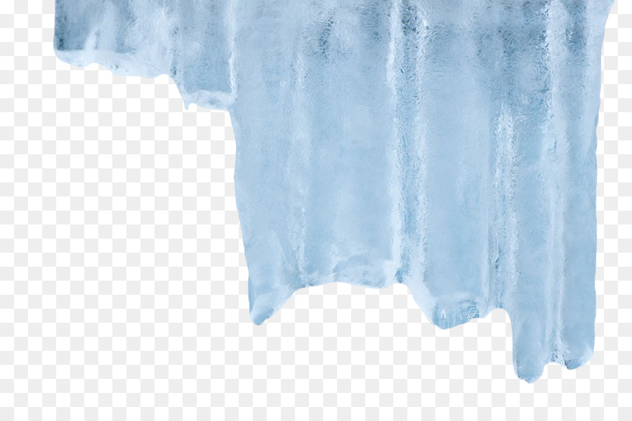 Ice Icicle - Transparent icicles png download - 1024*680 - Free Transparent Icicle png Download.