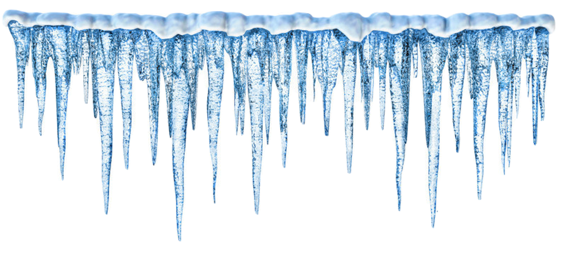 free download clip art icicle illustration