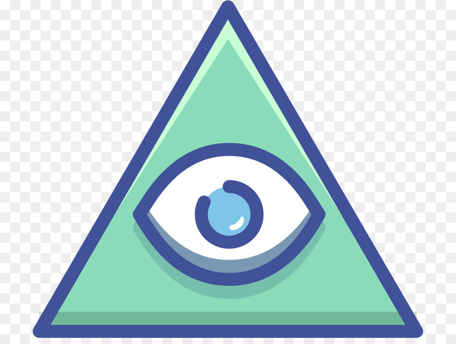 Secret Order of the Illuminati Secret society Symbol Clip art - symbol png download - 772*668 - Free Transparent Illuminati png Download.