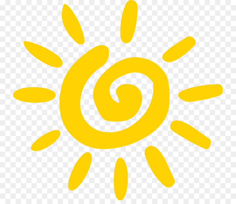 Free content Sunlight Clip art - Happy Sun Pictures png download - 800*766 - Free Transparent Free Content png Download.