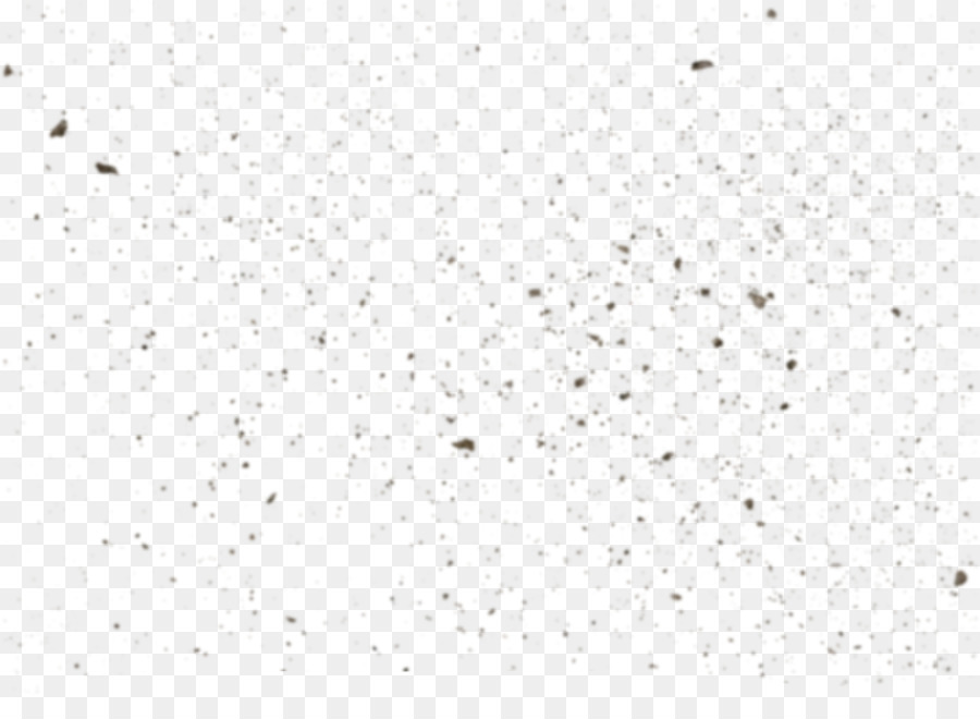White Black Font - Download Free High Quality Dust Png Transparent Images png download - 1905*1358 - Free Transparent White png Download.