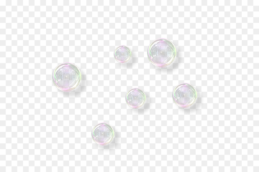 Soap bubble Foam - Free to pull the transparent soap bubbles png download - 600*600 - Free Transparent Soap Bubble png Download.