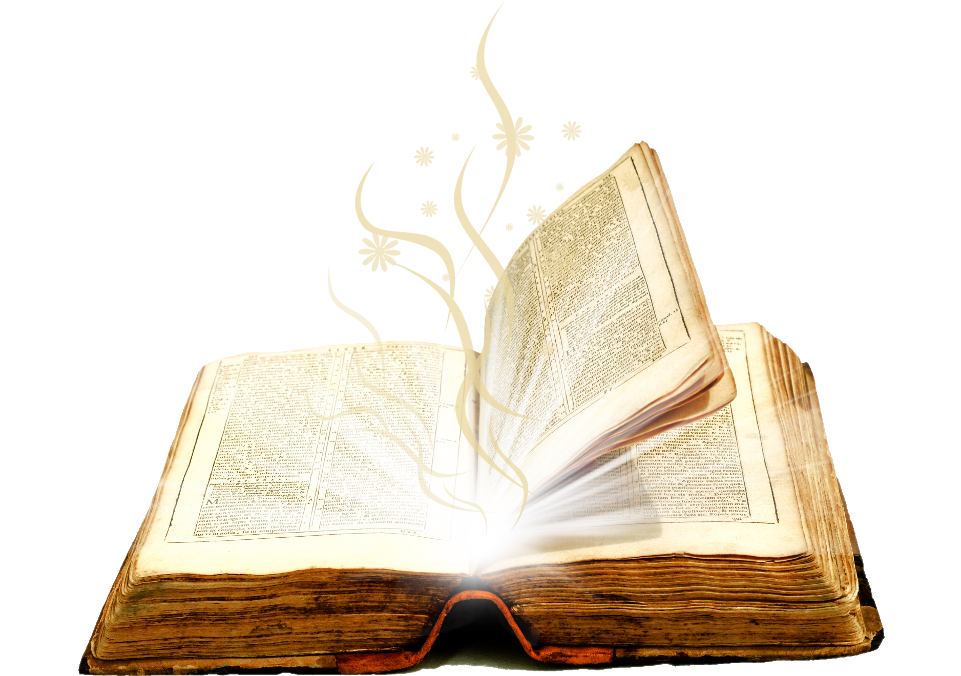 bible-psalms-book-of-nehemiah-magic-books-png-download-1876-1320