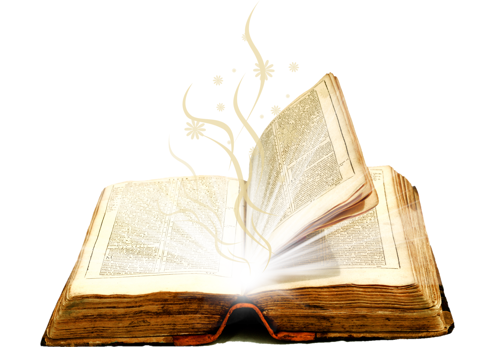 Biblia Abierta Png Png Image Collection