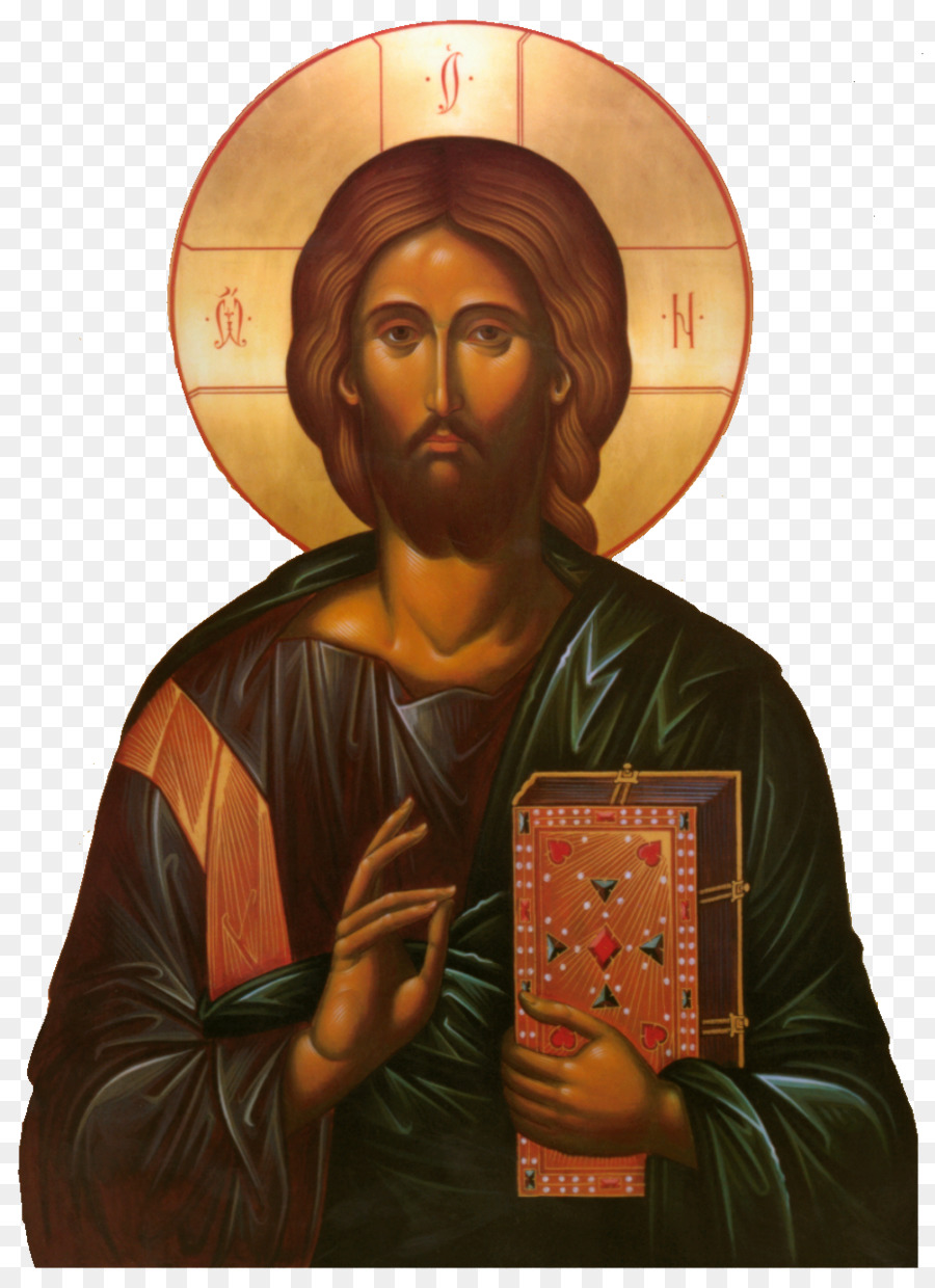 Jesus Clip art - christ png download - 932*1281 - Free Transparent Jesus png Download.