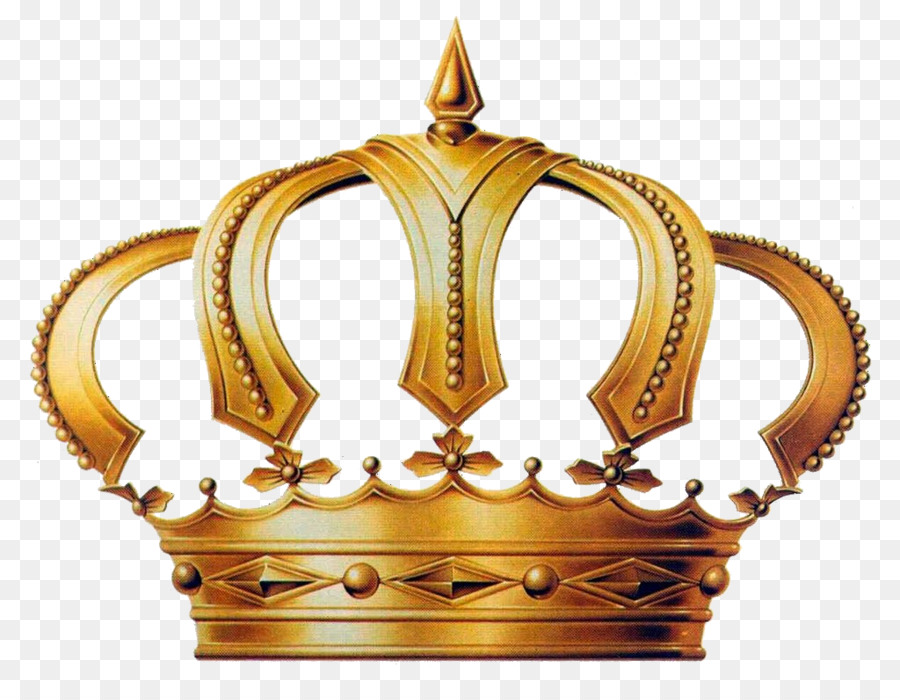 Crown King Clip art - r png download - 1024*784 - Free Transparent Crown png Download.