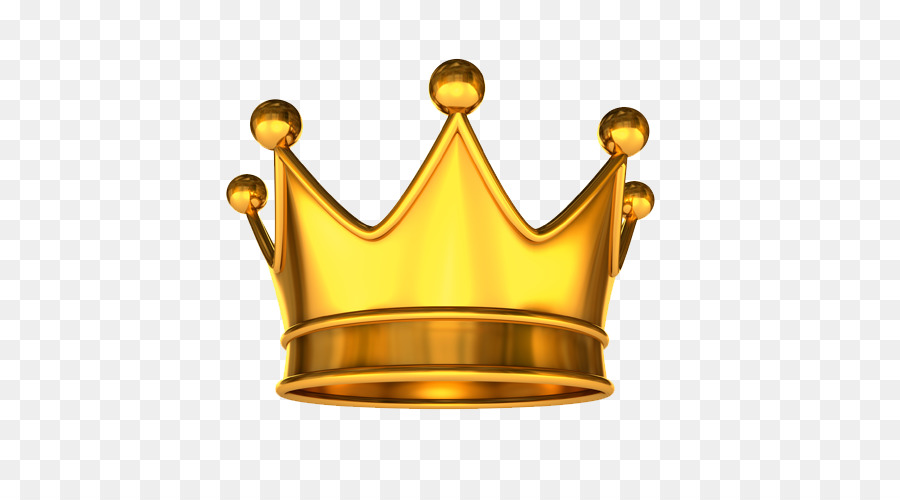 Crown King Royal family Clip art - crown png download - 500*500 - Free Transparent Crown png Download.