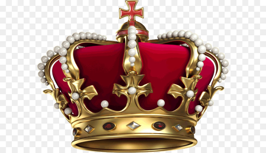 Crown Monarch King Clip art - Crown PNG png download - 1010*808 - Free Transparent Crown png Download.