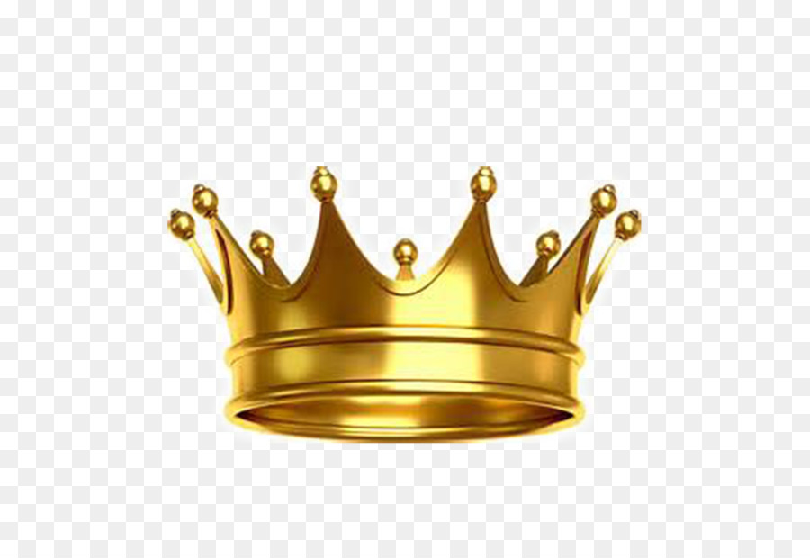 Crown King Stock photography Royalty-free Clip art - donate png download - 1368*936 - Free Transparent Crown png Download.
