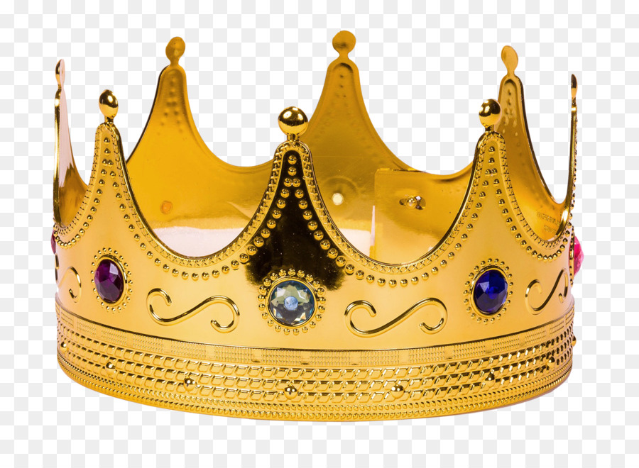 Crown Monarch Clip art - Crown png download - 1500*1067 - Free Transparent Crown png Download.